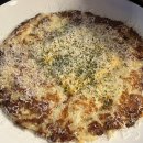 한신포차 독산역점