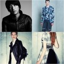 (주)무이디자인 이미지