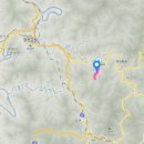 정선군청-정선읍행정복지센터 이미지