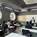 지에스25정왕시티점 이미지