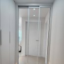 늘채움디자인 이미지