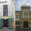 스타로프 이미지