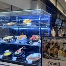 맛깔난푸드 | 인천 관교동 맛집 #이치카레 | 인천롯데백화점맛집 맛깔난 일본식카레 대만족 후기