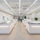 현명안경 & 렌즈베리 이미지