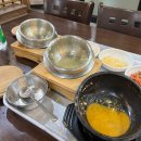 옥림카서비스 | 7.8-14 제주기행, 한라산 zpt, 판포포구 수영, 락풀 수영