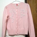 올 겨울 저와 함께하고 있는 새로운 코트들이에요>.< (공개답변) 이미지