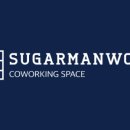 태한빌딩 이미지