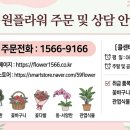 희원기업 네이버블로그