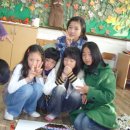 현덕초등학교 이미지