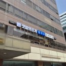 극동주유소 | 솔직하게 쓴 갯벌의조개 여의도본점 리뷰: 국회의사당역 점심 모임 장소로 딱입니다 💖