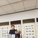 정철웅치과의원 이미지