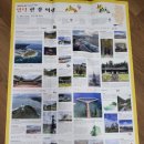 주식회사 동해수산 이미지