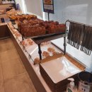 파리바게트(온수역점)