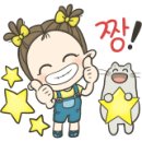 시애틀모텔 이미지