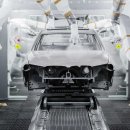 BMW, 최대 8,000명 감원 예정 이미지