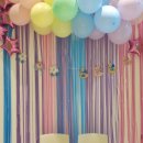 마음소리 아동발달 센터 이미지