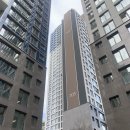 반포정공인중개사사무소 | 반포르엘2차 34평 임대차 매물 소개합니다~☆