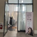 재은산업 이미지