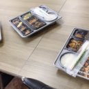 채선당 도시락 & 샐러드 공릉점
