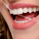 연세조이플란트치과의원 이미지