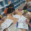 대구율금초등학교 이미지