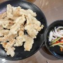 우끼는짬뽕 | [대전] 중리동 중식맛집 ‘우끼는 짬뽕’ 솔직후기