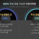 이문어학원