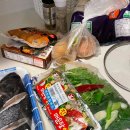 백설공주 팬션 이미지