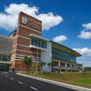 원어민 중국어 (Level 3, A) 이미지