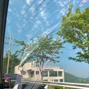 CLIFF 39 이미지