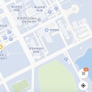 안산단원한방병원 이미지