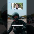 로그이엔티