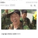 한라대학교 정보산업대학원 | 컬러리스트 산업기사 실기 독학 합격 후기 (1) 비전공자의 일주일 벼락치기