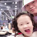 사가담