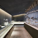 무브먼트 랩 이미지