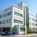 사직종합사회복지관 이미지