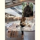 럭셔리뷰티 김포 | 키큰여자 잘맞는 브랜드 시스티나 | 귀티나는 럭셔리 느낌 | 10만원대 구입팁 | 리버서블 양면 착용...