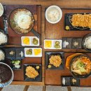쿠마키친