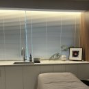 세븐일레븐 광주고실8단지점 | 일요일에도 오픈하는 수완지구 피부관리 뷰리티에스테틱 수완점