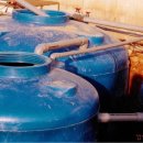 새샘농장 이미지