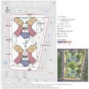 상동스카이뷰자이 이미지