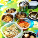 꿀맛 Daum카페