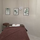 구로두산위브(아) | 구로마사지 속초 이모님 결제까지 해드린 바디썬마사지 후기