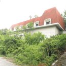 강상면사무소 이미지