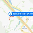 (주)심우디자인 이미지