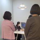 다시봄의원 네이버블로그