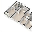 신안초등학교정문 앞 이미지