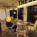 성수 제이펍 이미지