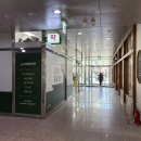 시네마약국 이미지