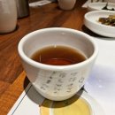 범계역 1번출구 | 범계역한정식맛집 한정식사계 재방문 단골이 추천하는 주중스페셜 후기